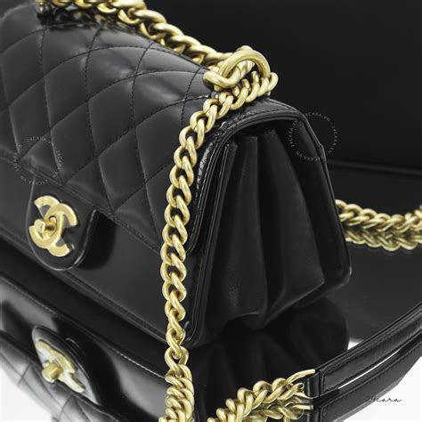 chanel felltasche|chanel handbags flap.